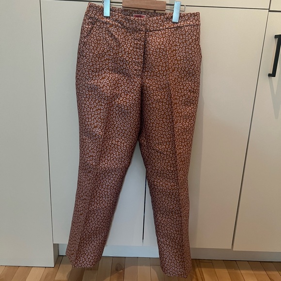 Kate Spade Pants - Picture 2 of 3